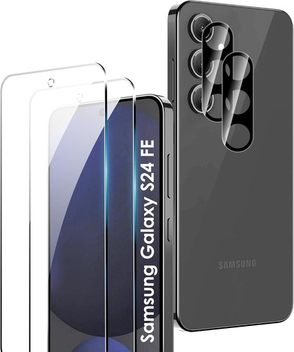 Vetro protettivo display - (display, +