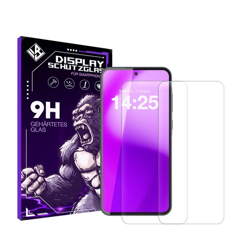 Vetro display per - display,