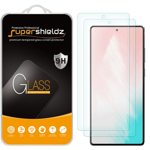 Supershieldz vetro - supershieldz,