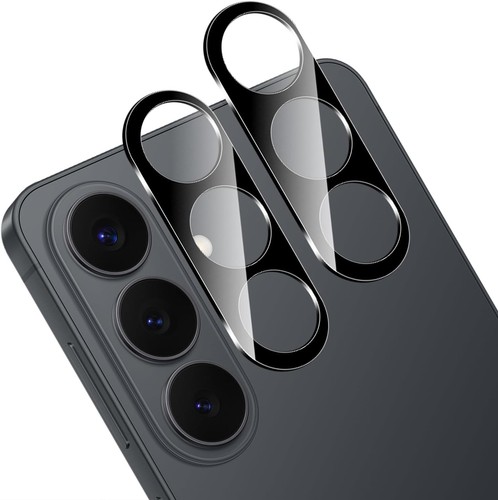 Vetro fotocamera per - vetro, 3d