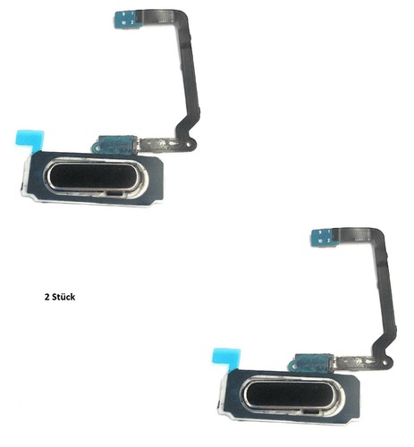 Pulsante home per samsung - pulsante,