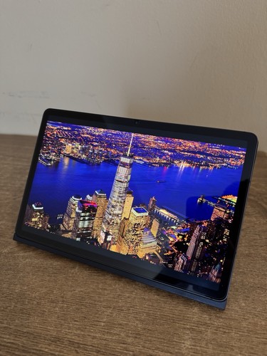 Samsung galaxy tab - galaxy, 11"