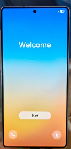 Samsung galaxy s25 ultra tb - galaxy, 1