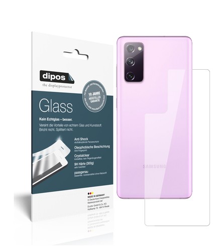 Pellicola per samsung - 2x,