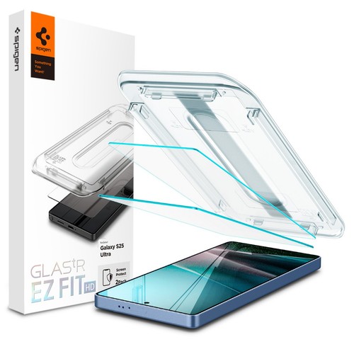 Spigen vetro protettivo - vetro,