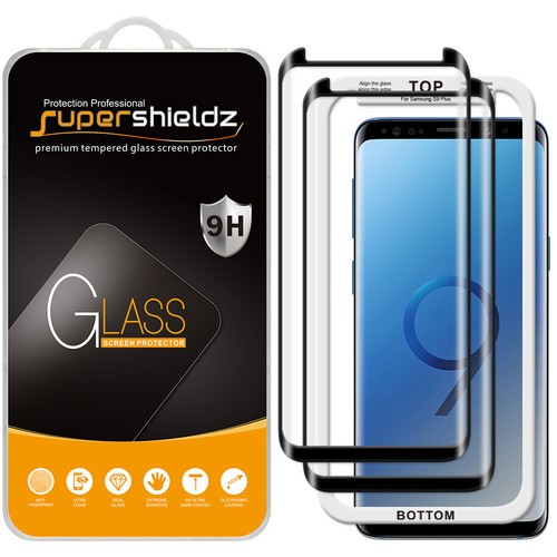 Cover completa vetro - 2x,