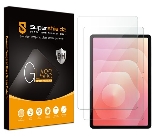 Supershieldz vetro - supershieldz,