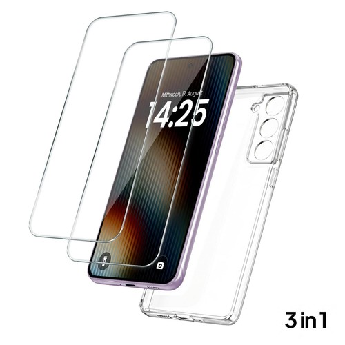 Custodia cellulare per samsung - custodia,