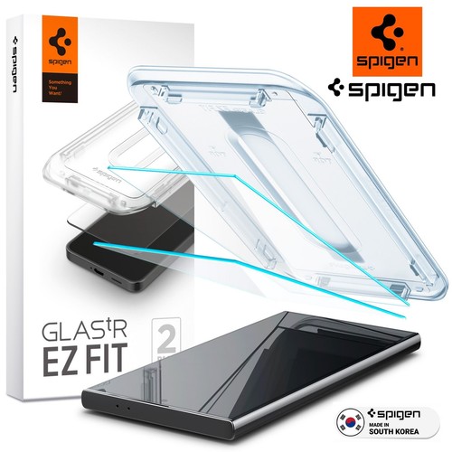 Spigen vetro protettivo per - vetro,