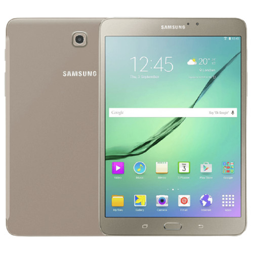 Samsung galaxy tab 32gb - samsung,