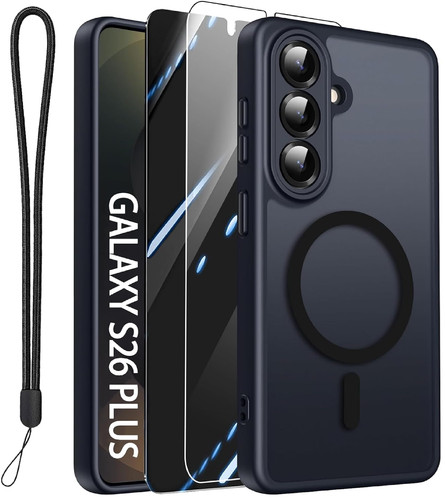 Custodia per samsung galaxy - per,