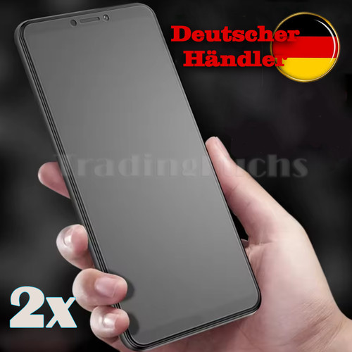 Samsung galaxy s26 ultra - samsung,