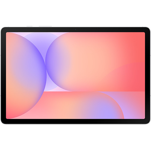 Samsung galaxy tab s10 - tab, lite