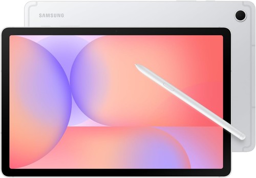 Samsung galaxy tab - samsung,