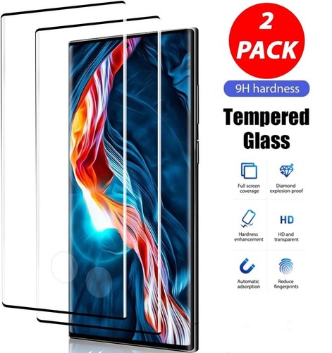 Vetro temperato protezione - temperato,