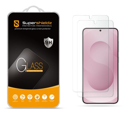 Supershieldz vetro - supershieldz,