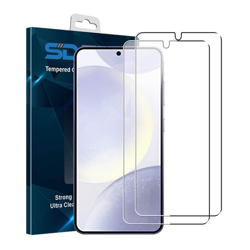 Pellicola vetro per samsung - pellicola,