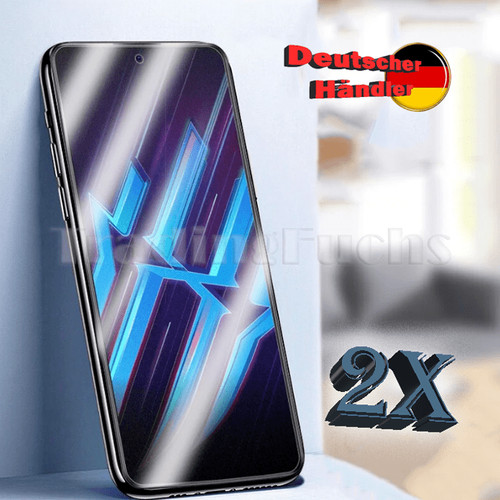 Samsung galaxy s26 - galaxy,