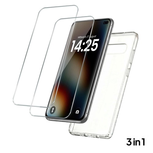 Custodia cellulare per - , samsung