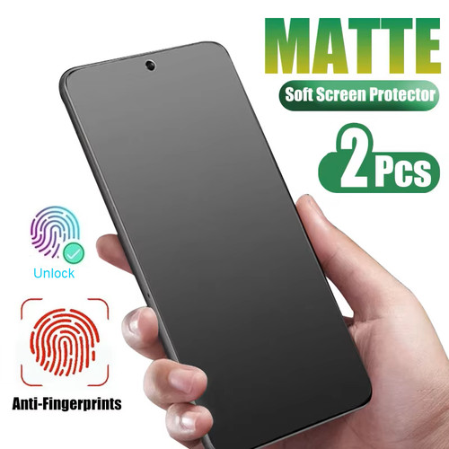 Samsung galaxy s24 - 2x, s22