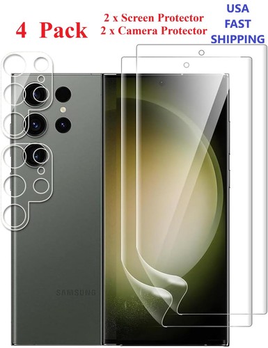 Schermo idrogel 2x - x,