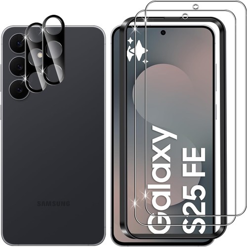 Vetro protettivo display - 2x, +
