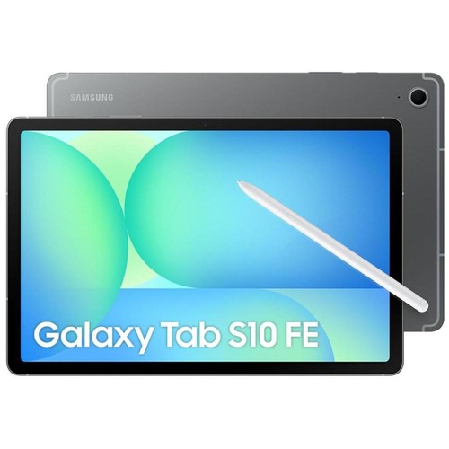 Tablet samsung galaxy tab - tablet,