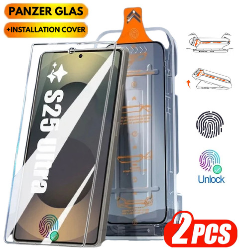 Samsung galaxy s25 - 2x, s24