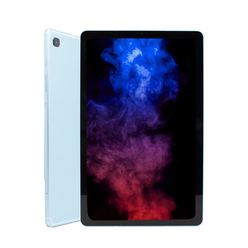 Samsung galaxy tab lite - galaxy,