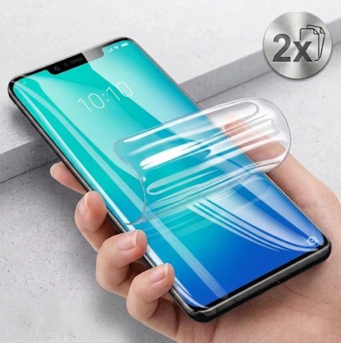 Samsung galaxy s26 s25 - samsung,
