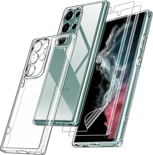 Custodia cellulare per samsung - custodia,