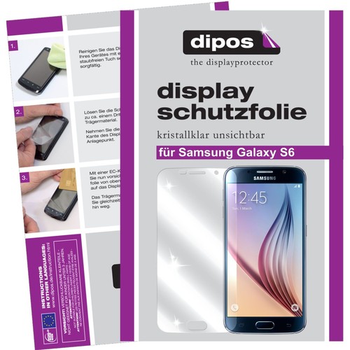Pellicola per samsung - 2x,