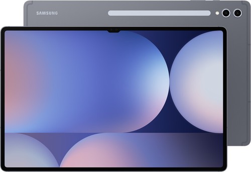Samsung galaxy tab - galaxy, ultra