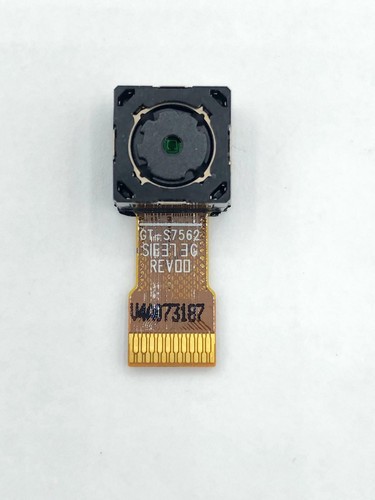Samsung galaxy mini - galaxy,