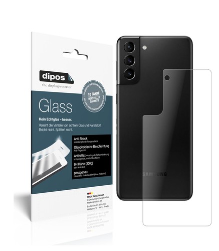 Pellicola per samsung - 2x,