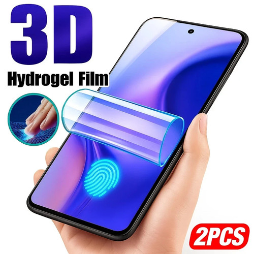 Samsung galaxy s25 - ✅2x,