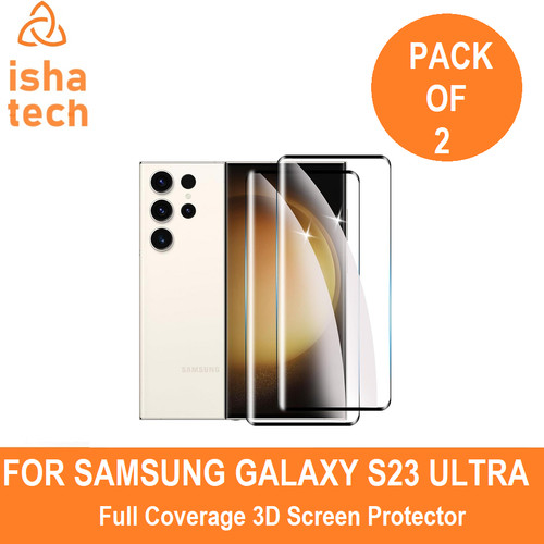 Per samsung galaxy s23 - samsung,