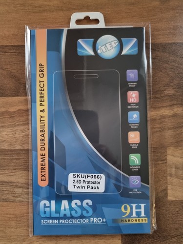Samsung galaxy s20 - s20, premium