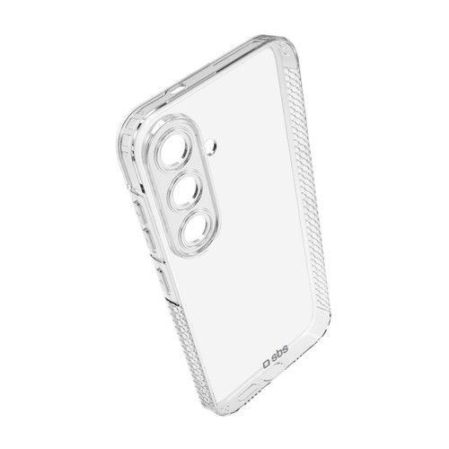 Extreme cover for - extreme, samsung
