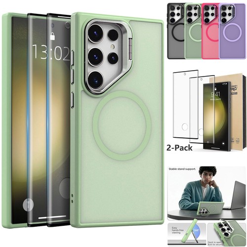 Per samsung galaxy - galaxy, s23