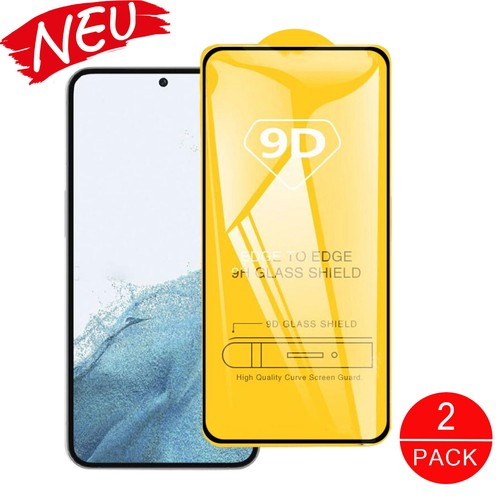 Xaiox per samsung - 2x,